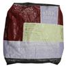 French Medium Toast Oak Chips for Wine or Home Brew Beer 30lb Bag view 1