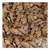French Medium Toast Oak Chips for Wine or Home Brew Beer 30lb Bag view 2