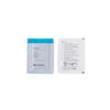 Brava Skin Barrier Wipes [BRAVA SKIN BR WIPES] (BX-30) by COLOPLAST CORPORATION view 3