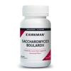 Kirkman Saccharomyces Boulardii - 3 Billion CFU - 100 Capsules by Kirkman Labs view 1