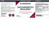 Kirkman Saccharomyces Boulardii - 3 Billion CFU - 100 Capsules by Kirkman Labs view 3