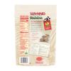 Sun-Maid Organic California Sun-Dried Raisins - 32 oz Resealable Bag - Organic Dried Fruit Snack for Lunches, Snacks, and Natural Sweeteners view 4