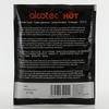 Alcotec RedHot Turbo view 2