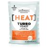 2x Still Spirits Heat Turbo Yeast 138g Temperature Tolerant view 2