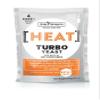 2x Still Spirits Heat Turbo Yeast 138g Temperature Tolerant view 3