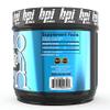 BPI Sports Micronized Creatine - Increase Strength - Reduce Fatigue - Lean Muscle Building - 100% Pure Creatine - Better Absorption - Supports Muscle Growth - Unflavored - 120 Servings - 21.16 Ounce view 2
