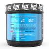 BPI Sports Micronized Creatine - Increase Strength - Reduce Fatigue - Lean Muscle Building - 100% Pure Creatine - Better Absorption - Supports Muscle Growth - Unflavored - 120 Servings - 21.16 Ounce view 3