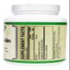 AlchePharma Bromelain 400 mg view 2