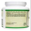 AlchePharma Bromelain 400 mg view 3
