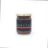 Black Olive Spread - Jar view 1