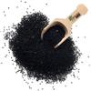 Planet 007 Kalonji Seeds nigella seeds 450 gram view 1