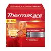 Thermacare Heatwraps Lower Back & Hip, L-XL- SPECIAL LIMITED PACK OF 10 Count view 1