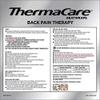 Thermacare Heatwraps Lower Back & Hip, L-XL- SPECIAL LIMITED PACK OF 10 Count view 2