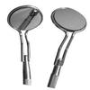 20/20 Size 5 Cone Socket Plane Surface and Front-Surface Double-Sided view 1