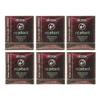 Alcotec ReStart Turbo Yeast (Pack of 6) view 1