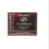 Alcotec ReStart Turbo Yeast (Pack of 6) view 2