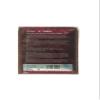 Alcotec ReStart Turbo Yeast (Pack of 6) view 3
