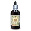Beth Root (Trillium Erectum) Tincture, Dried Root Liquid Extract (Brand Name: HerbalTerra, Proudly Made in USA) 4 fl.oz (120 ml) view 1