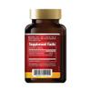 Brazil Red Bee High Concentrate Propolis (120 Capsules) view 2