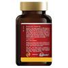 Brazil Red Bee High Concentrate Propolis (120 Capsules) view 3