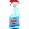 Windex 70343/70195 23 Oz Windex Original Glass Cleaner view 1