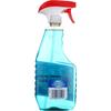 Windex 70343/70195 23 Oz Windex Original Glass Cleaner view 2