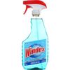 Windex 70343/70195 23 Oz Windex Original Glass Cleaner view 3