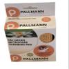 Pallmann Microfiber Cleaning Pad Replacement Pad view 1
