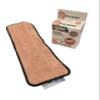 Pallmann Microfiber Cleaning Pad Replacement Pad view 2