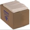 Colonial Bag Corporation Tuff Trash Bag - Xpw39Xcs - 150 Each/Case view 1