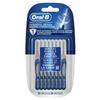 Oral-b Precision Clean Interdental Brushes, 20 Count view 1