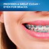Oral-b Precision Clean Interdental Brushes, 20 Count view 3