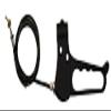 Drive Medical 10257 Rollator Replacement Hand Brake with Cable - Part 9502F1025701-1 Each view 3