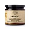 Anima Mundi Apothecary Suma Brazilian Ginseng Root Powder - Superfood Energy Support - Energizing Herbal Supplement Powder - Add to Smoothies, Tea, Coffee & More (4oz / 113g) view 1