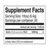 Anima Mundi Apothecary Suma Brazilian Ginseng Root Powder - Superfood Energy Support - Energizing Herbal Supplement Powder - Add to Smoothies, Tea, Coffee & More (4oz / 113g) view 4