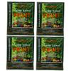 Alcotec Fruit Turbo Yeast | Unlock Exquisite Taste with Alcotec Fruit Turbo Yeast | Brewers Yeast Powder| Wine Yeast for Wine Making | (Pack of 4) view 1