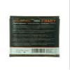 Alcotec Fruit Turbo Yeast | Unlock Exquisite Taste with Alcotec Fruit Turbo Yeast | Brewers Yeast Powder| Wine Yeast for Wine Making | (Pack of 4) view 3