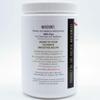 Berry Beautiful Organic Meeker Red Raspberry Seed Powder (Ellagic Acid, Fiber) - 1 lb (454g) - Cold-Pressed from US-Grown Raspberries view 2