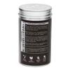 Noomadic Maqui Berry, 60 Capsules | 500mg Each, Antioxidant (High ORAC), Immune System Support, Supports Dry Eyes (Supports Tear Production), Standardized Extract (10% Anthocyanins) view 3