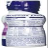 Ensure High Protein Nutrition Shake, Strawberry, 6 Count view 2