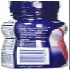 Ensure High Protein Nutrition Shake, Strawberry, 6 Count view 3