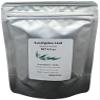 Eucalyptus Leaf Tea - Loose Leaf Cut/Sifted by Nature Tea (1 oz) view 1