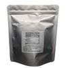Eucalyptus Leaf Tea - Loose Leaf Cut/Sifted by Nature Tea (1 oz) view 2