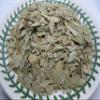 Eucalyptus Leaf Tea - Loose Leaf Cut/Sifted by Nature Tea (1 oz) view 3