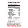 Pork King Good Spicy Cajun Low Carb Keto Diet Pork Rind Breadcrumbs!Perfect For Ketogenic, Paleo, Gluten-Free, Sugar Free and Bariatric Diets (Original) (Cajun, 12 Oz Jar) view 2
