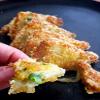 Pork King Good Spicy Cajun Low Carb Keto Diet Pork Rind Breadcrumbs!Perfect For Ketogenic, Paleo, Gluten-Free, Sugar Free and Bariatric Diets (Original) (Cajun, 12 Oz Jar) view 4