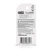 GUM Proxabrush Go-Betweens Refills - Wide - Compatible with GUM Permanent Handle - Reusable Interdental Brushes - Soft Bristled Dental Picks, 8 Count view 3