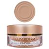 Coverderm Classic #2 - 15ml by Coverderm view 1