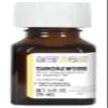 Aura Cacia Sandalwood Essential Oil in Jojoba Oil, 0.5 fl. oz., Woodsy, Balsamic-like Aroma For Skin Care & Centering view 1