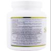 StemForte Plus Stem Cell Nutritional Supplements for Men, Women - Three Bottles - Advanced Stem Cell and Telomere Activity Support - Promotes Natural Release of Stem Cell, Increase Energy, Focus, Mood view 3